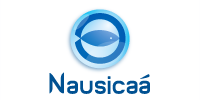 nausicaa